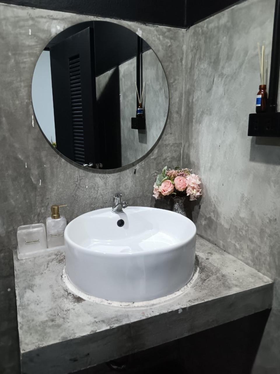 Nimman 9 Hotel