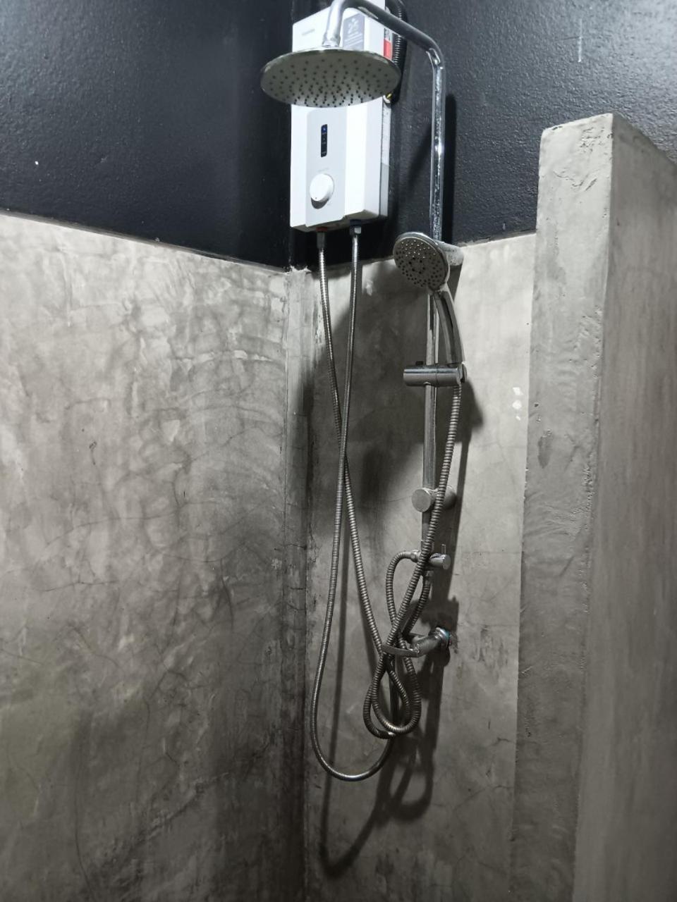 Hotel Nimman 9 2*