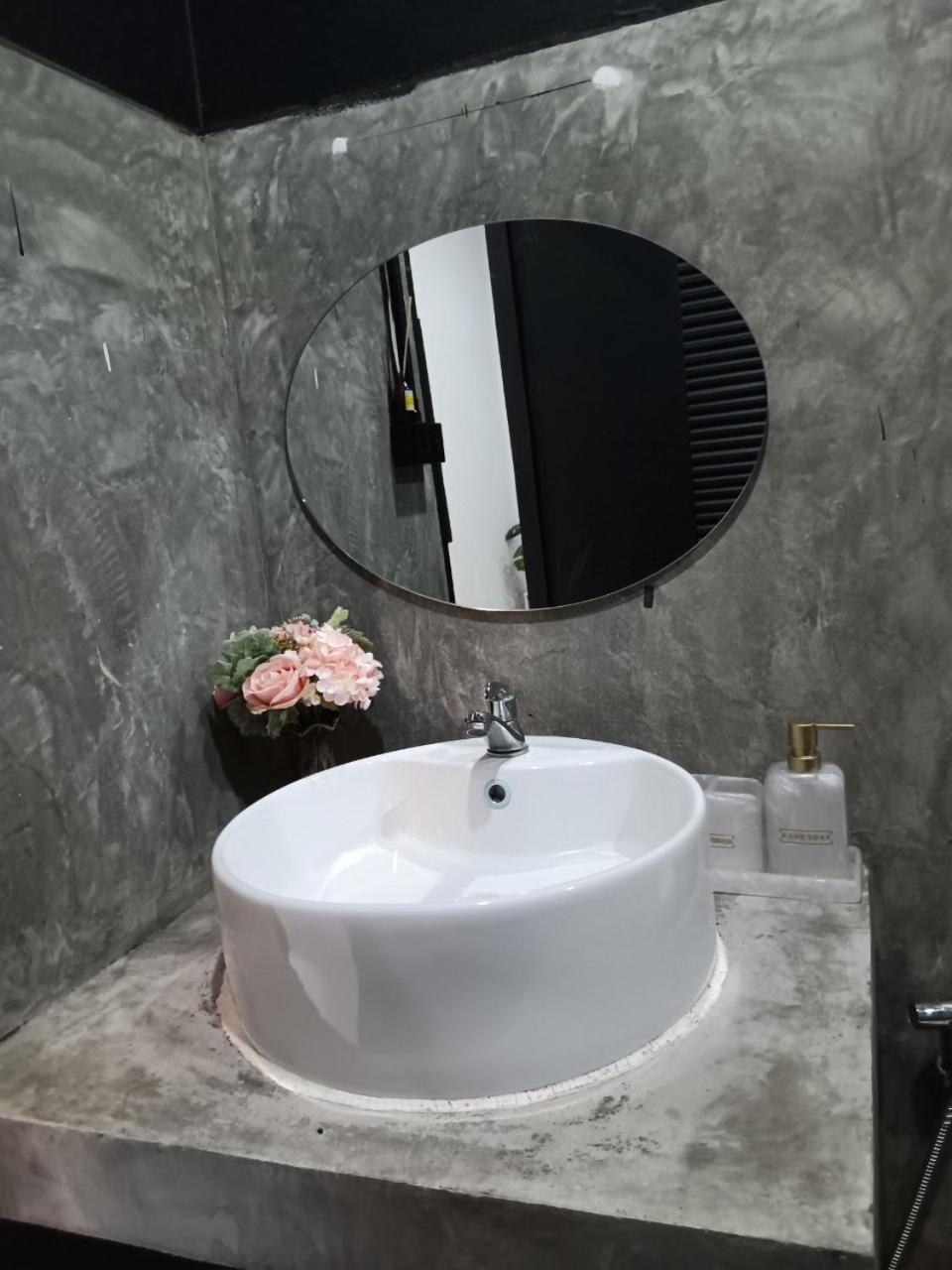 Hotel Nimman 9 Chiang Mai