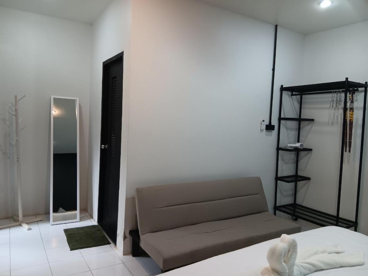 Nimman 9 2* Chiang Mai
