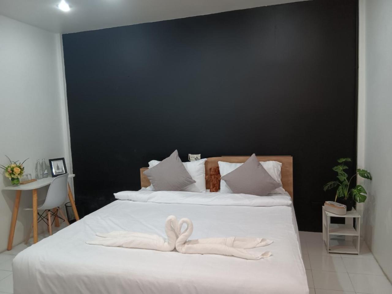 Nimman 9 Hotel Chiang Mai