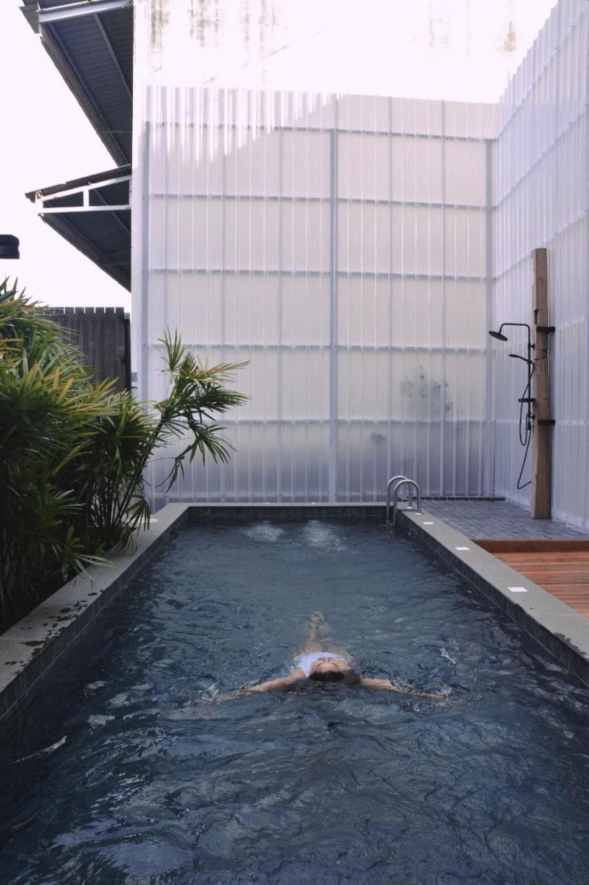 Hotel The Bridge An Eclectic Luxotel 4*
