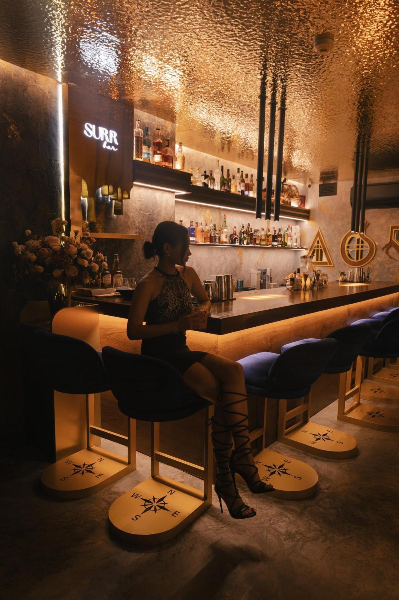 Hotel Art Mai Gallery Nimman