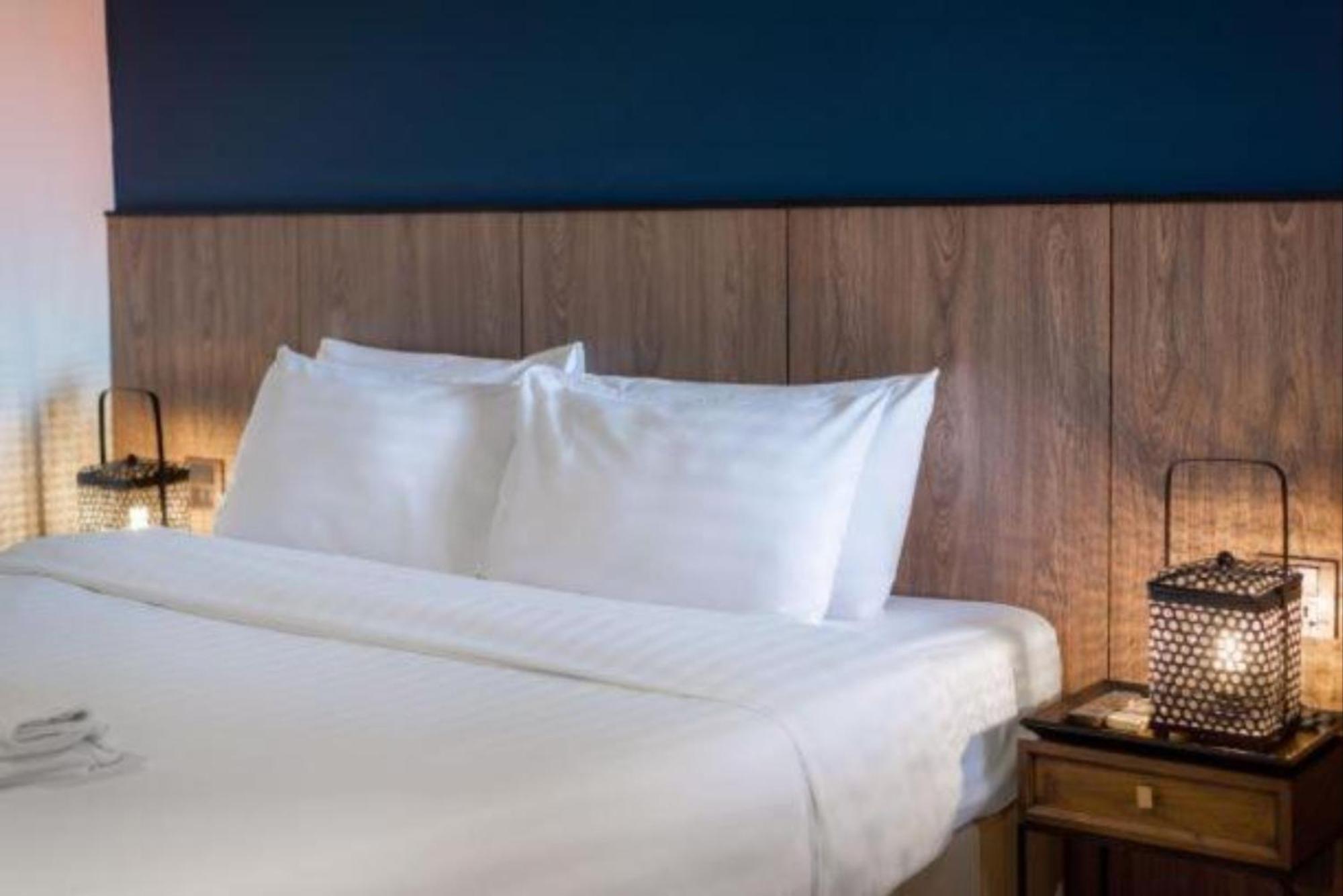 L Nimman Hotel Chiang Mai