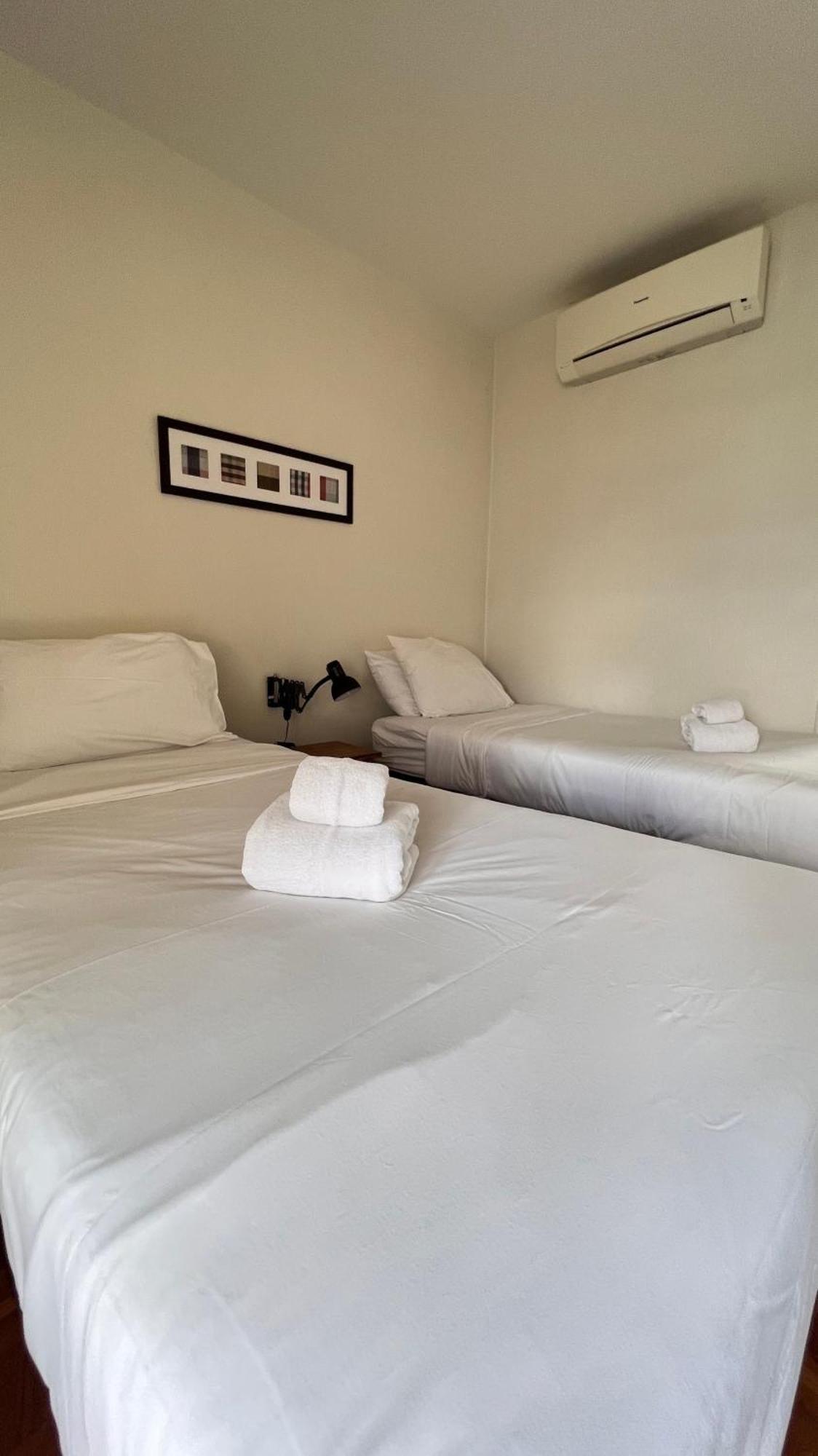 Udee Cozy Chiang Mai