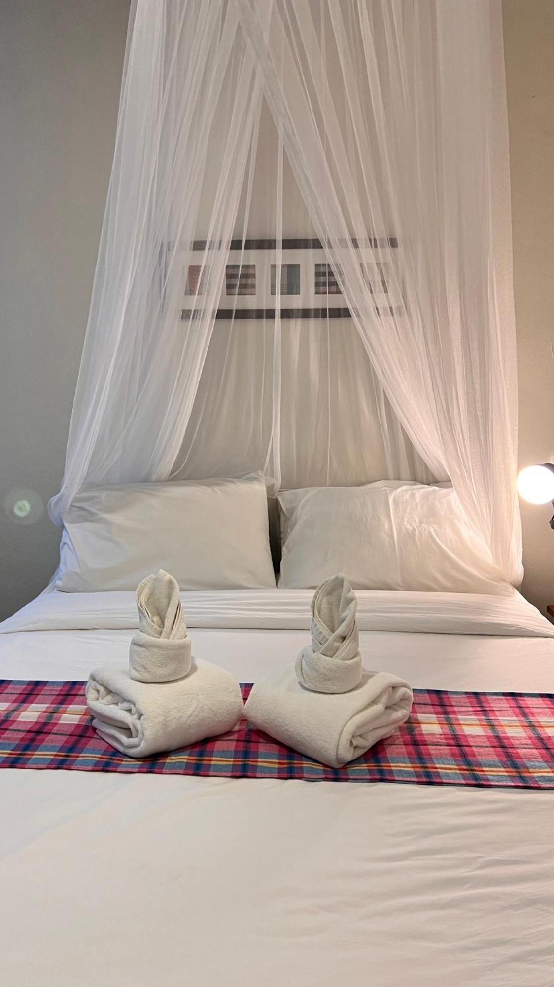 Hotel Udee Cozy