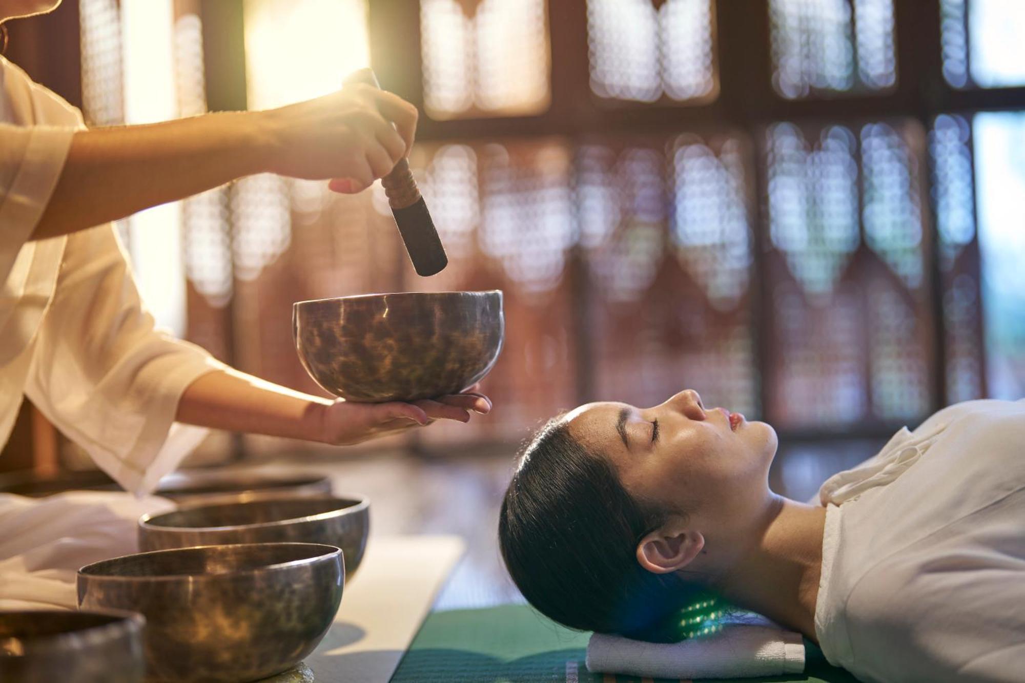 Hotel Aleenta Retreat - The Leading Of The World