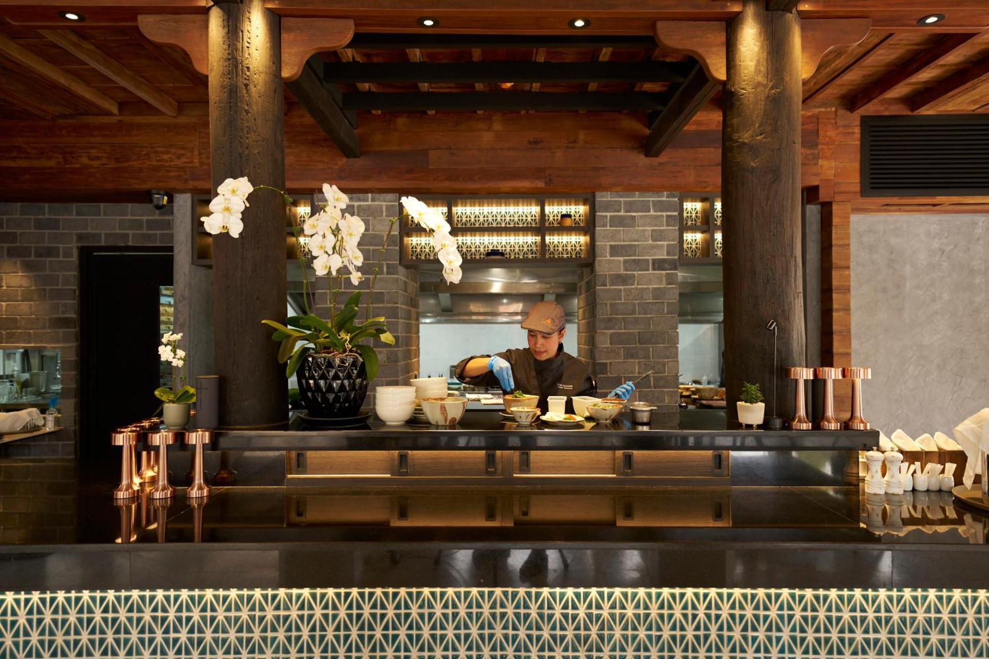 Aleenta Retreat - The Leading Of The World Chiang Mai