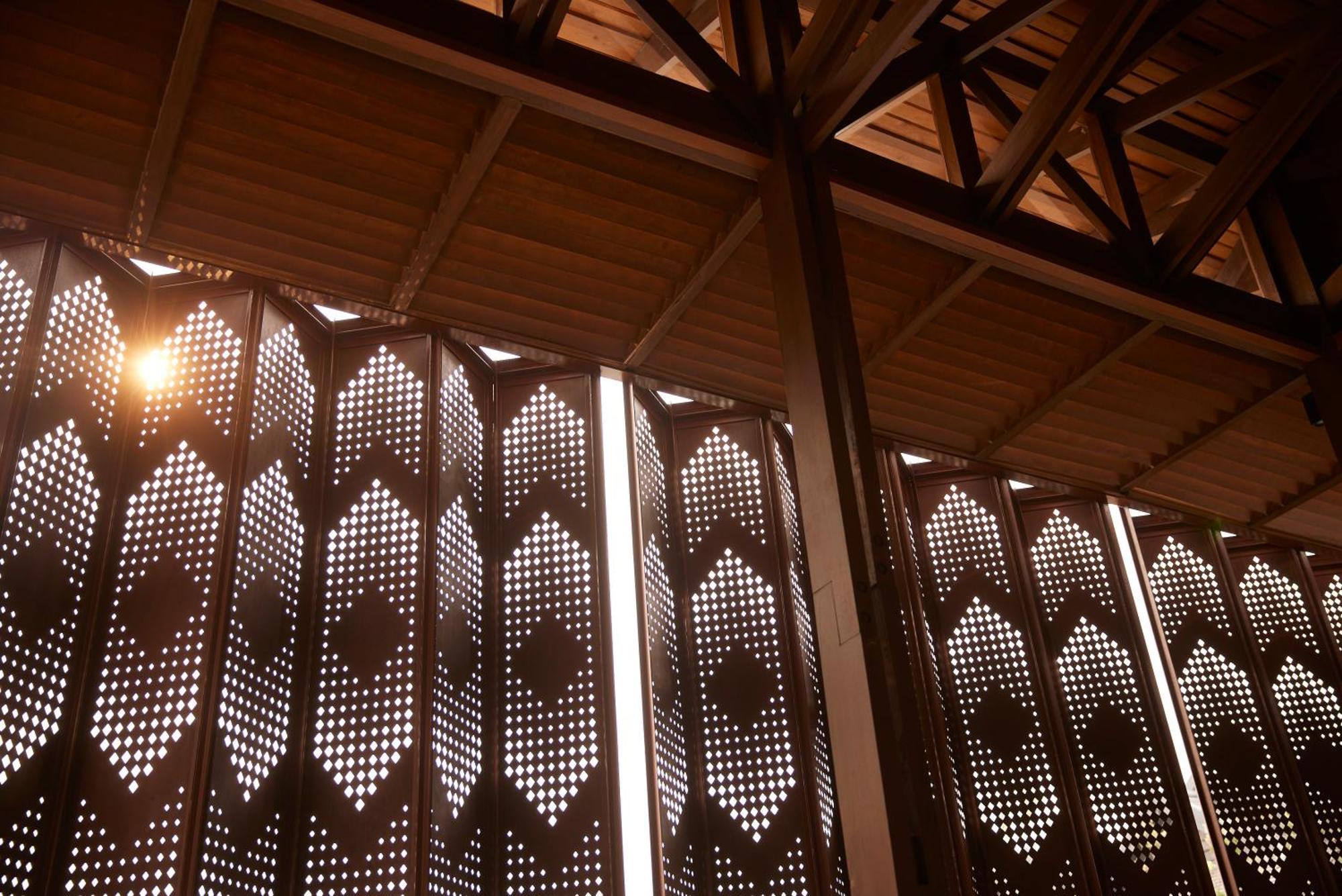 Hotel Aleenta Retreat - The Leading Of The World Chiang Mai
