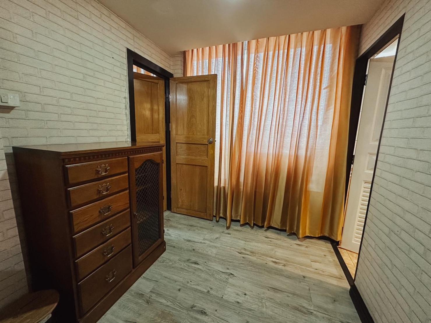 De Khuvieng Hotel Chiang Mai