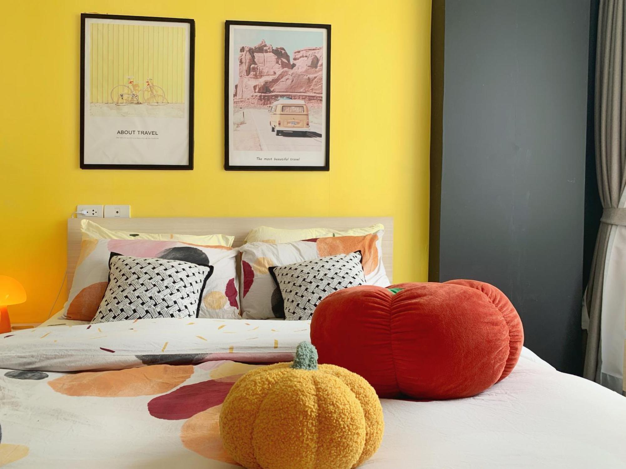 Apartment Cm Design Space In Ninman Maya *