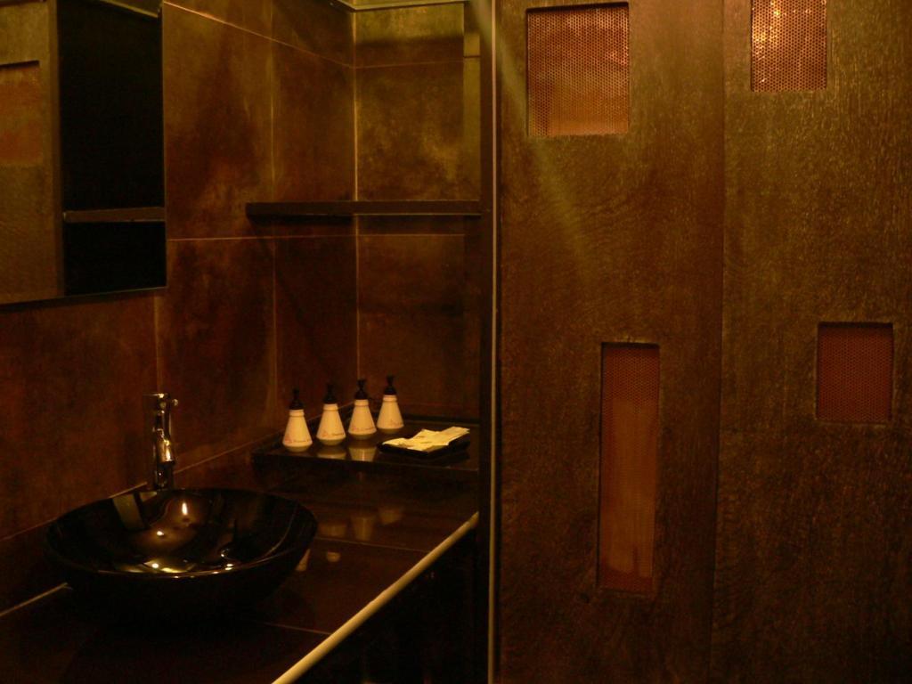 9w Boutique Bed & Breakfast Chiang Mai
