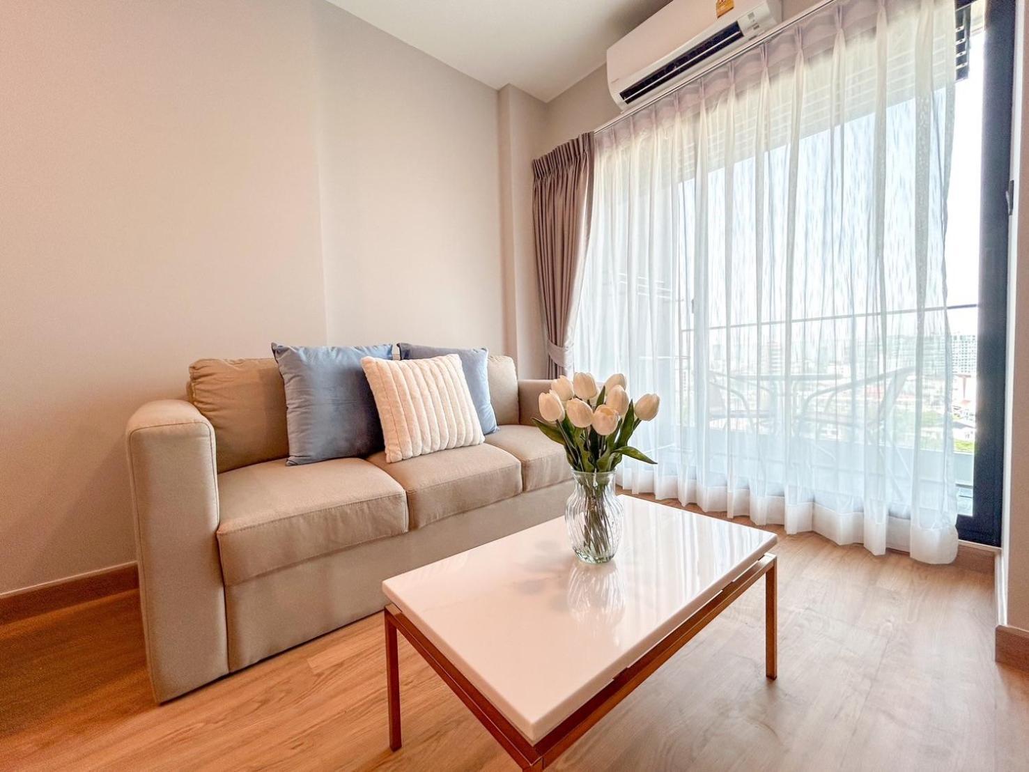 Luxury Astra Sky River Apartment *