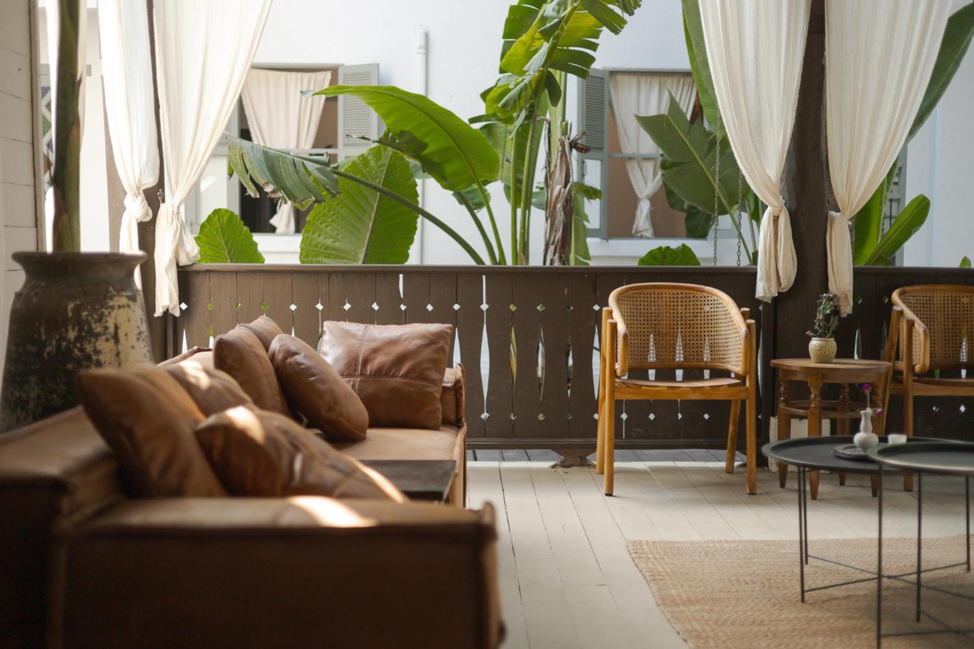 Private Oasis Pool Villa, 8 Bedroom For Groups * Chiang Mai