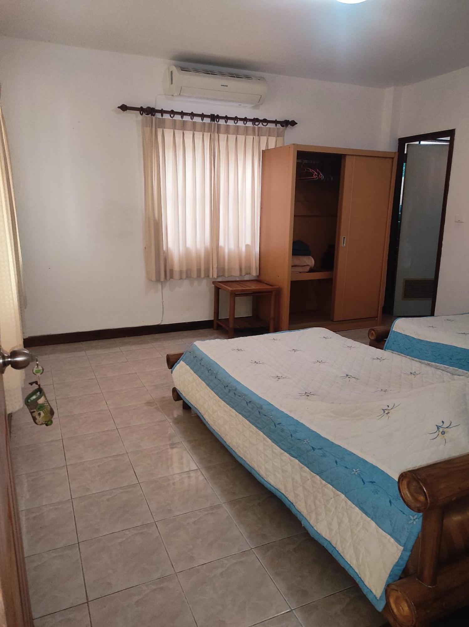 Homey Chiang Mai