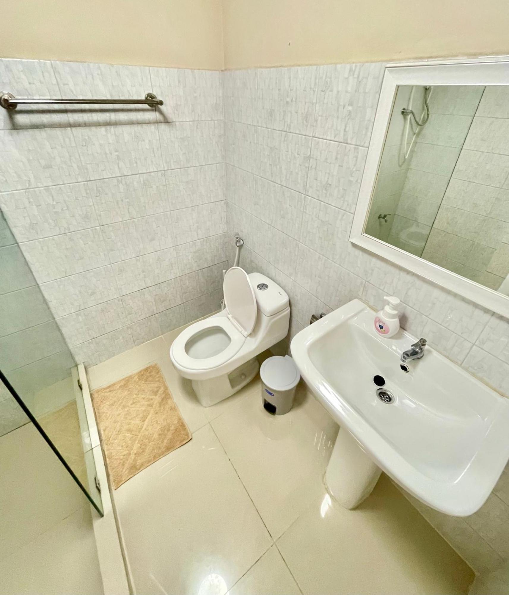 A Cozy In Hillside Condo2, Nimmanhemin