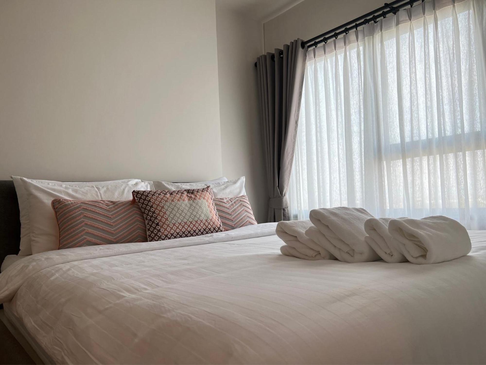 Aparthotel Escent *