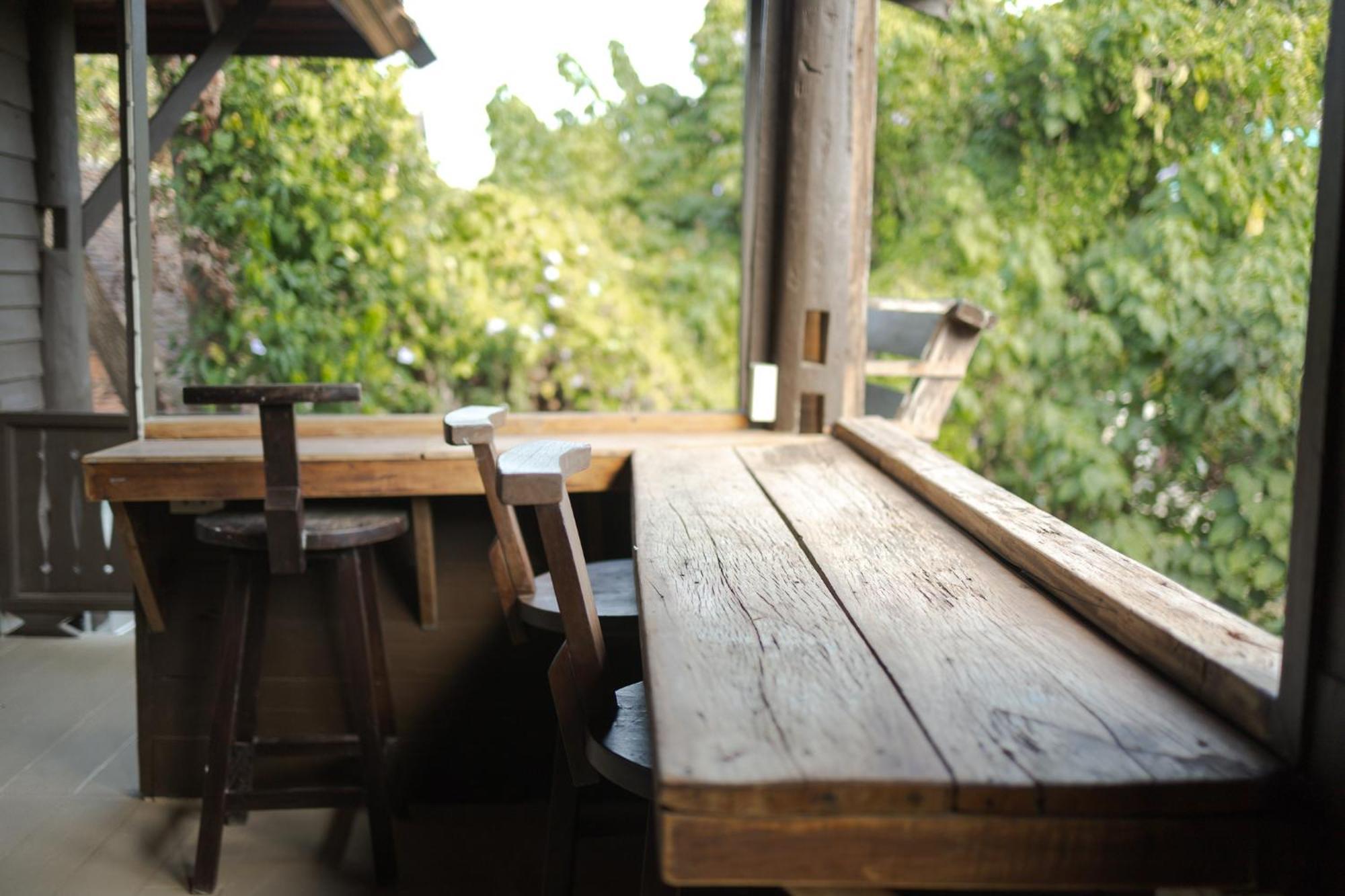 Private Oasis Pool Villa, 8 Bedroom For Groups Chiang Mai