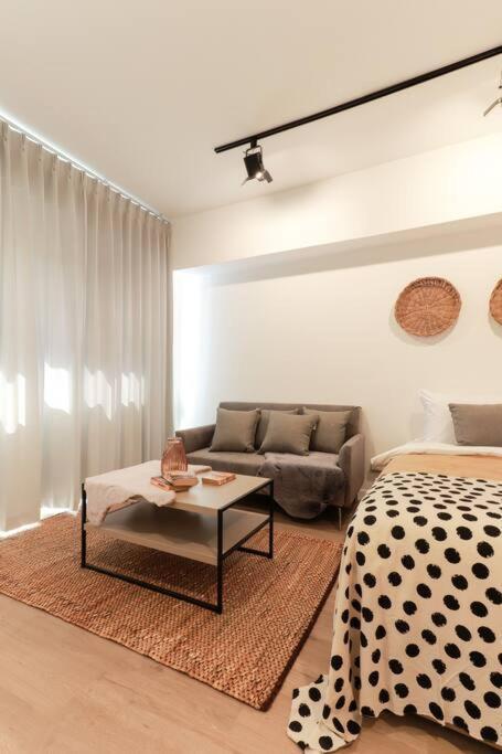 3 Bedrooms House In Thapae/nightbazaar *