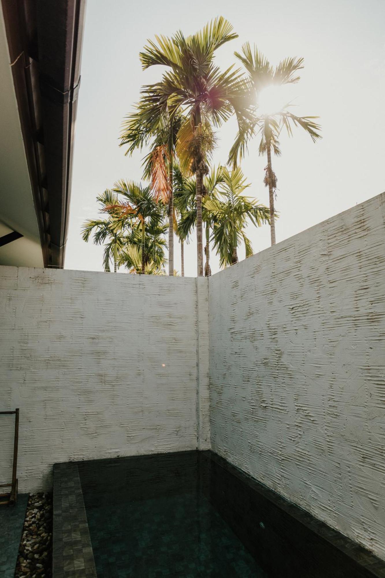 Arun Dara 3* Chiang Mai