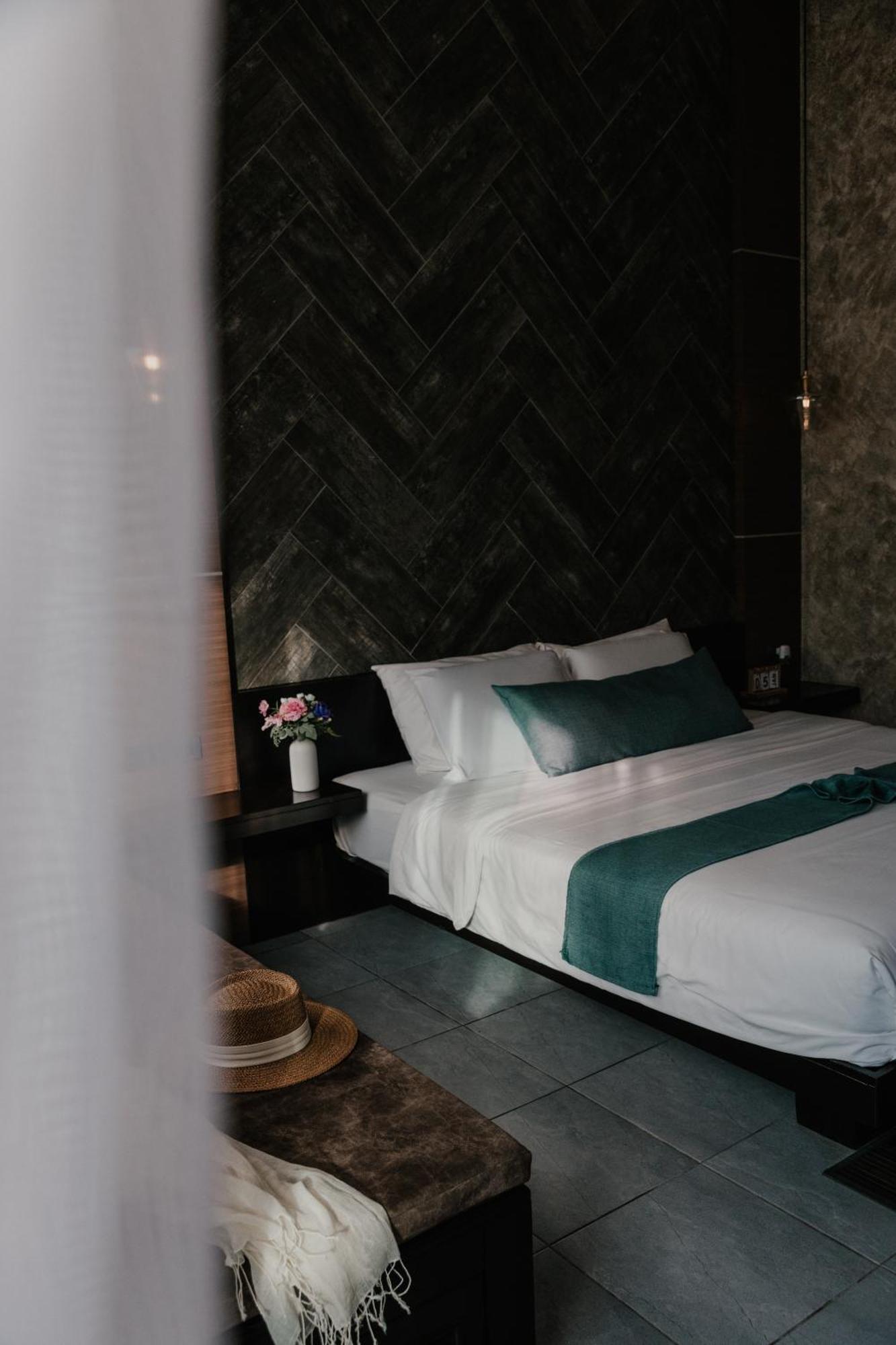 Resort Arun Dara Chiang Mai