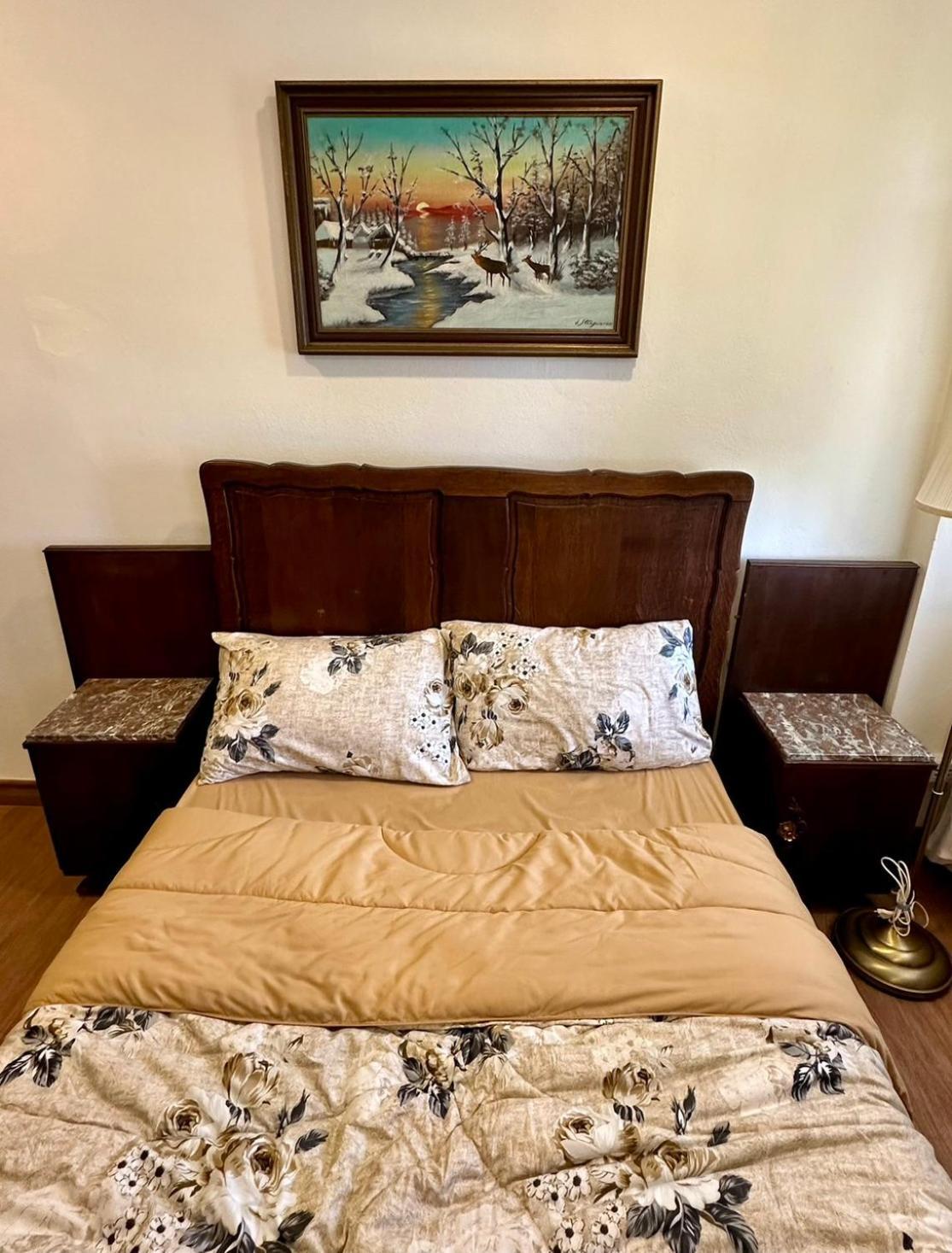 Vltava Chang Khlan Apartment Chiang Mai
