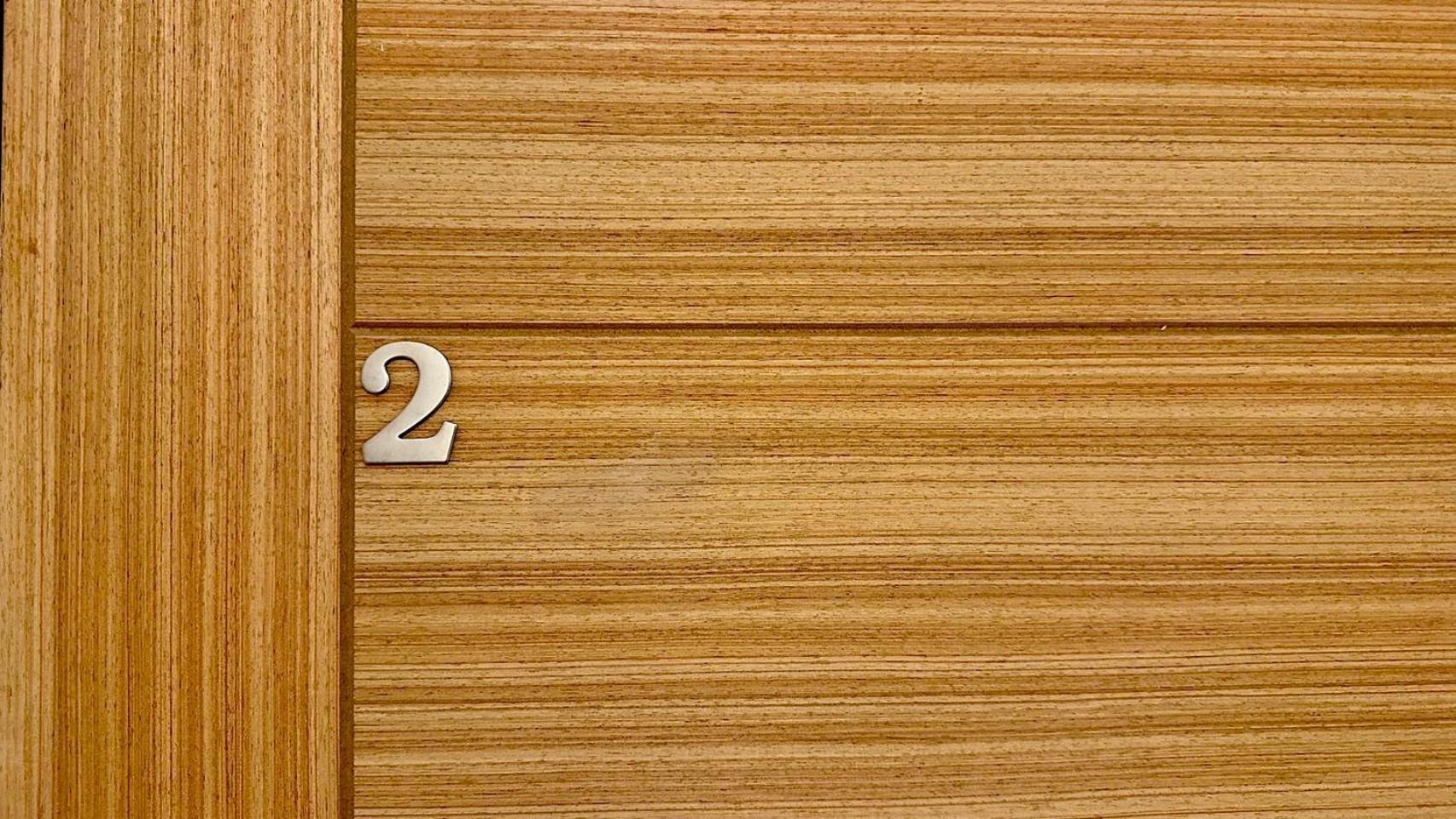 Apartment Vltava Chang Khlan Chiang Mai