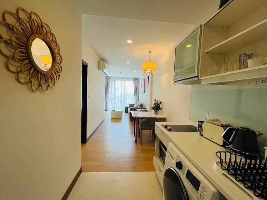 Apartment The Astra Bozz *