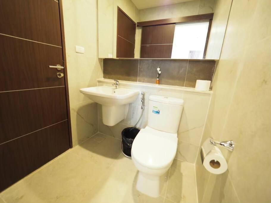 Apartment The Astra Bozz *