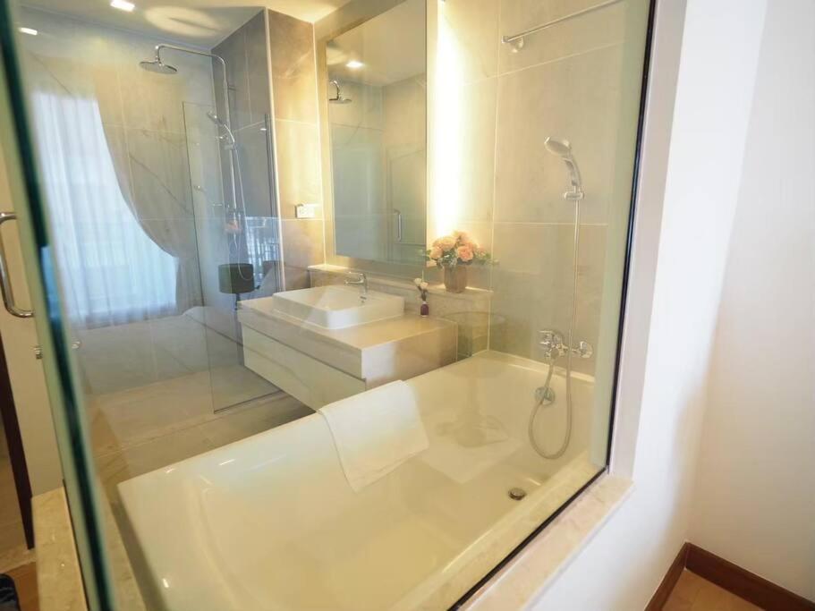The Astra Bozz Chiang Mai