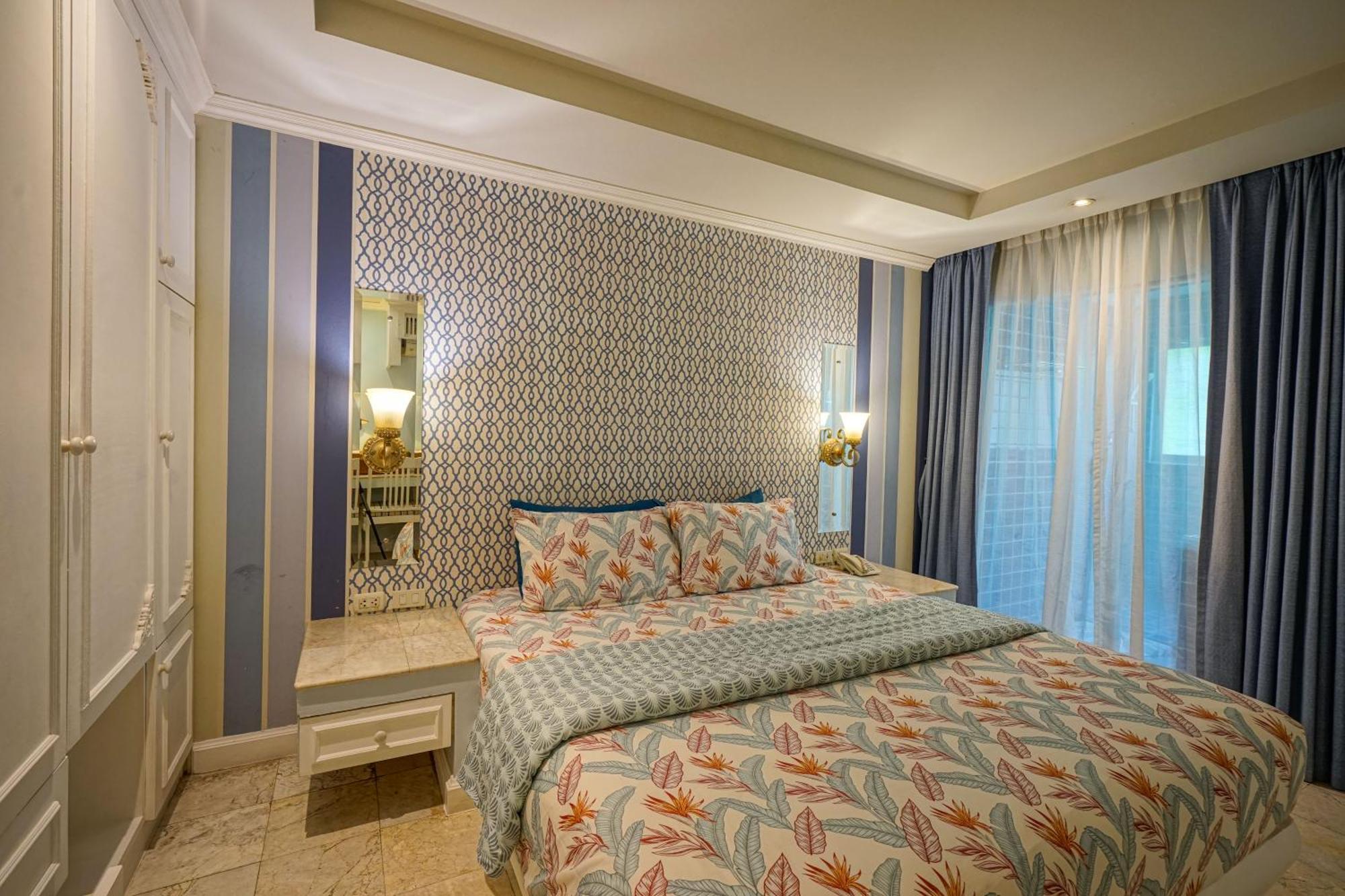 Hotel At Pingnakorn Nimman 3*