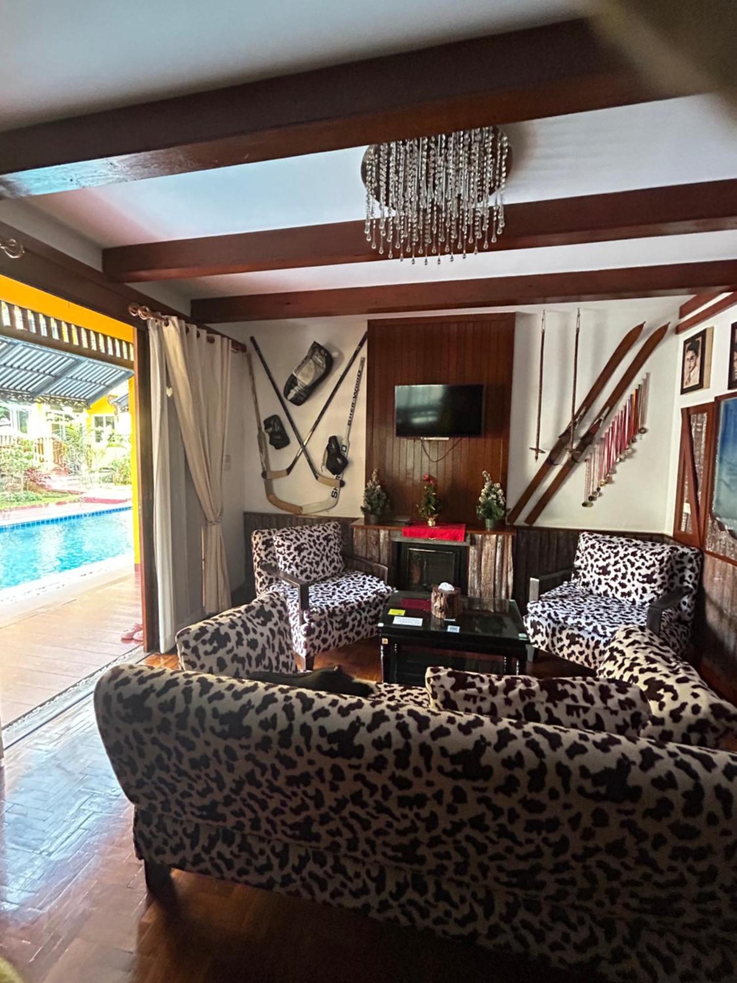 Lamduan Boutique * Chiang Mai