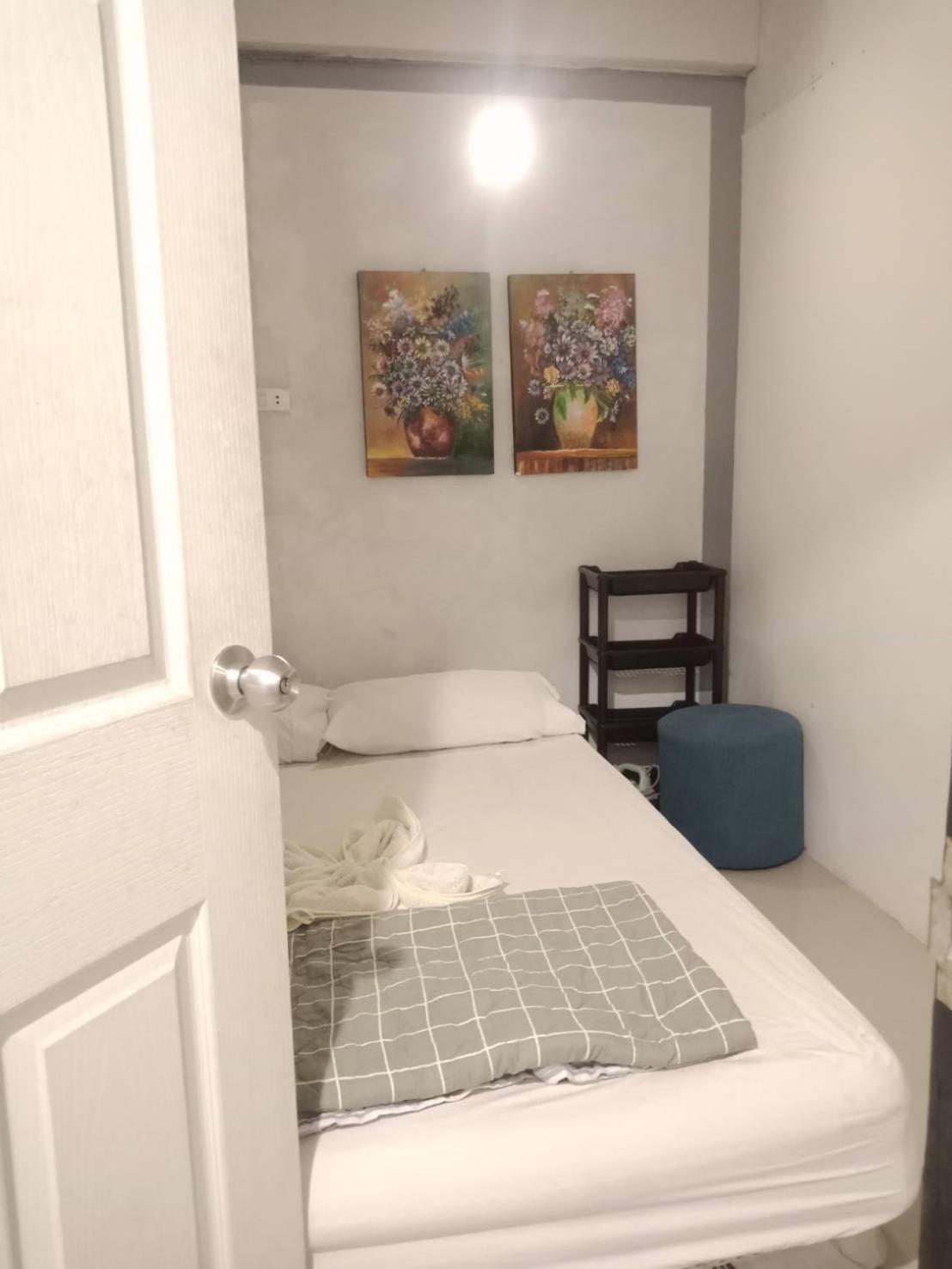 Hotel Newnormal 2*
