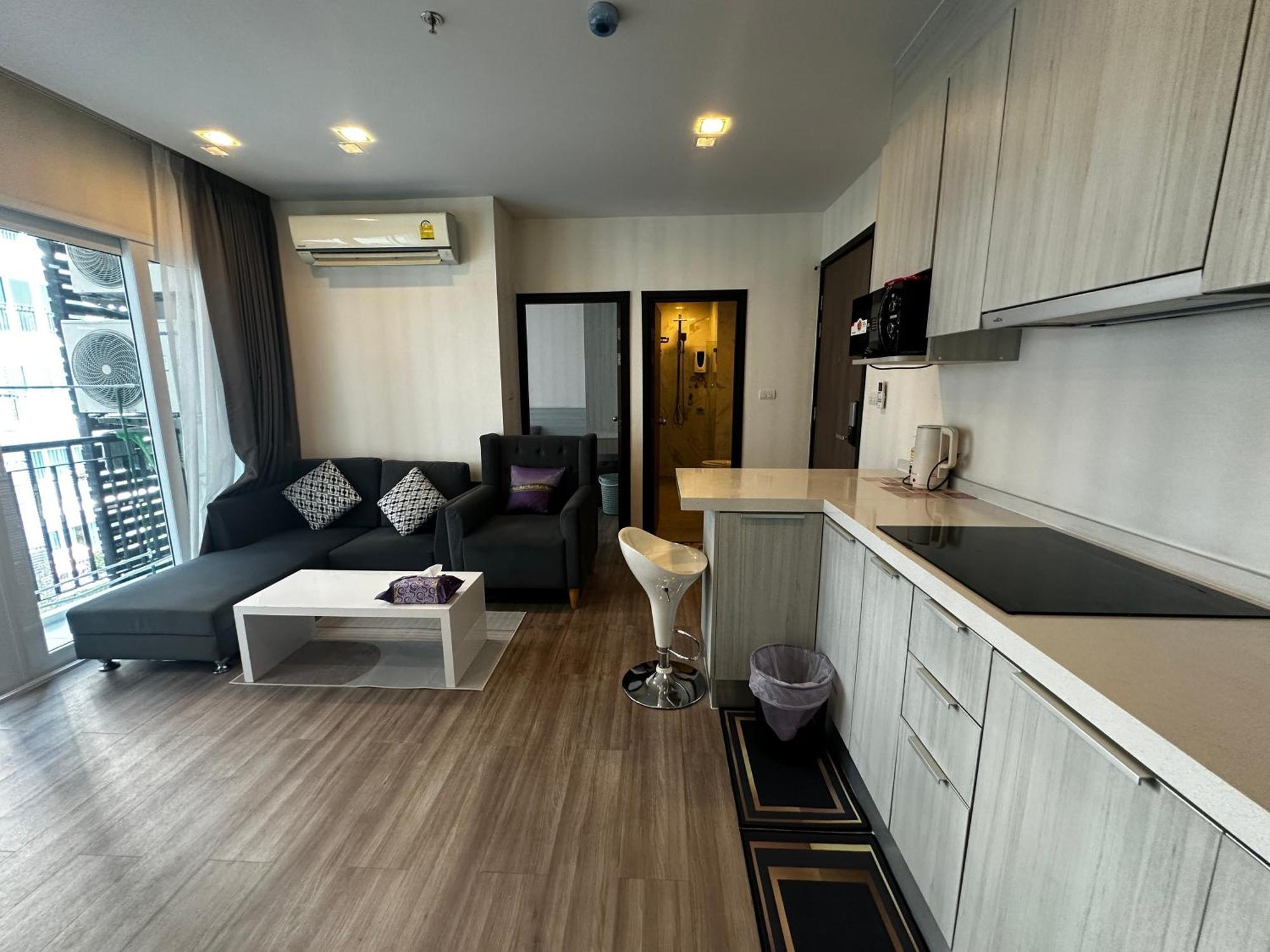 Prio Chiangmai