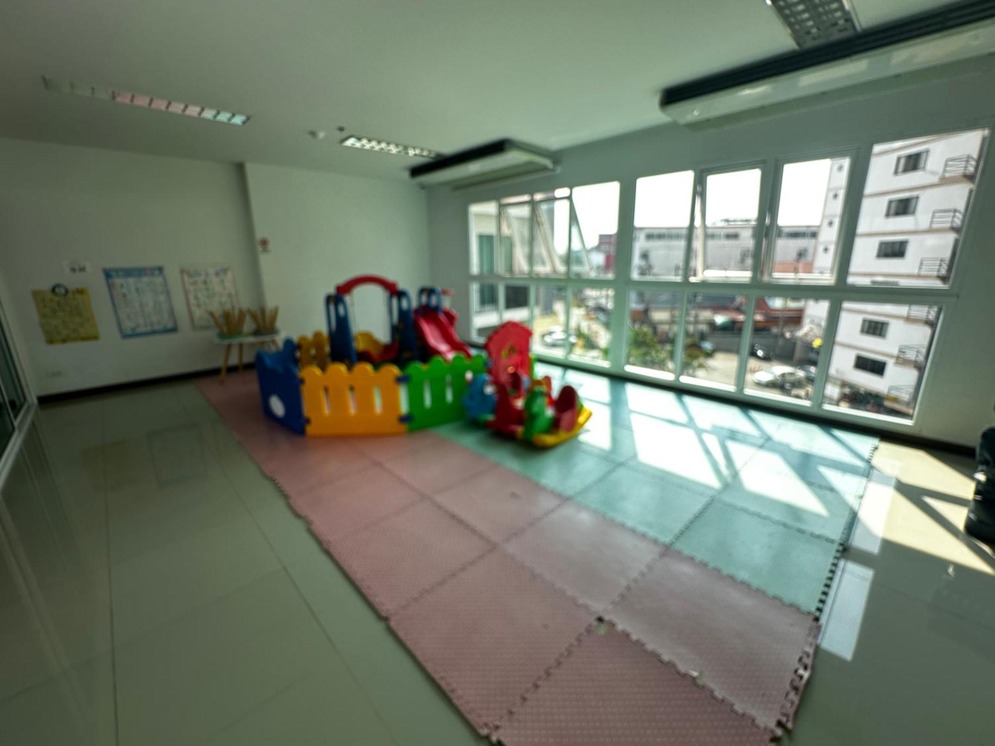 Prio Chiangmai