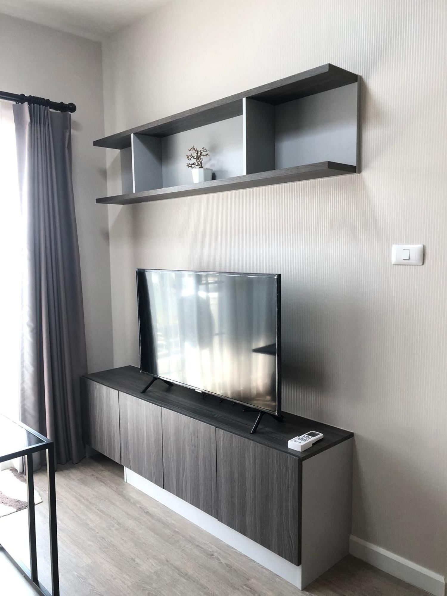 특급호텔급 최고급시설, 럭셔리함 넘버원 최고급 D Rin242-9 센트럴치앙마이 Apartment Chiang Mai