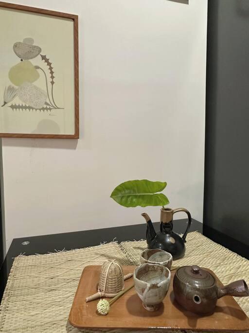 Cozy,convenient,shopping Area Pangsapuri