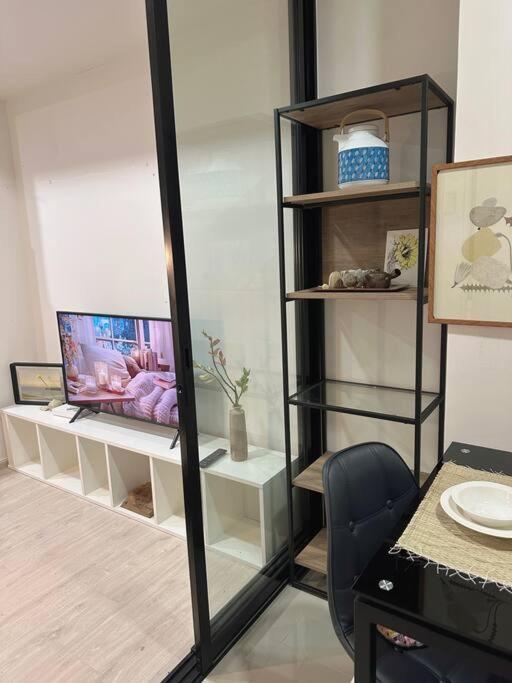Cozy,convenient,shopping Area * Chiang Mai
