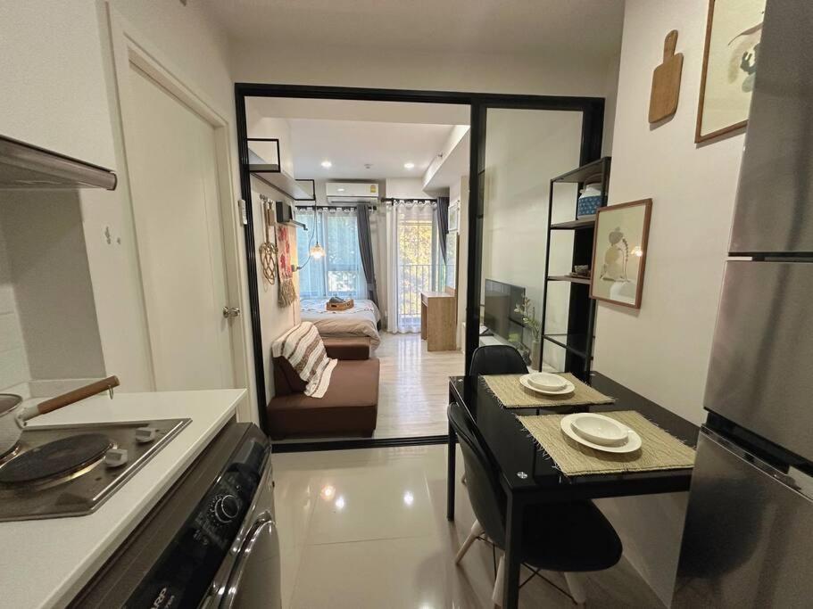 Cozy,convenient,shopping Area * Chiang Mai