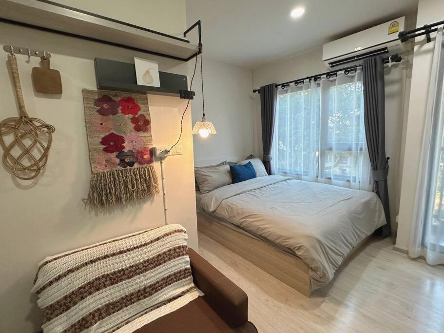 Cozy,convenient,shopping Area Pangsapuri