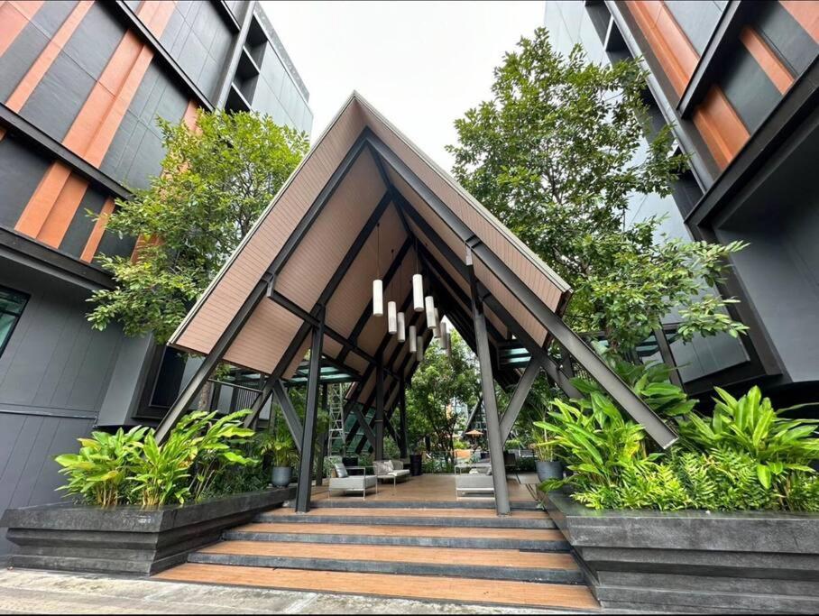 Cozy,convenient,shopping Area Pangsapuri