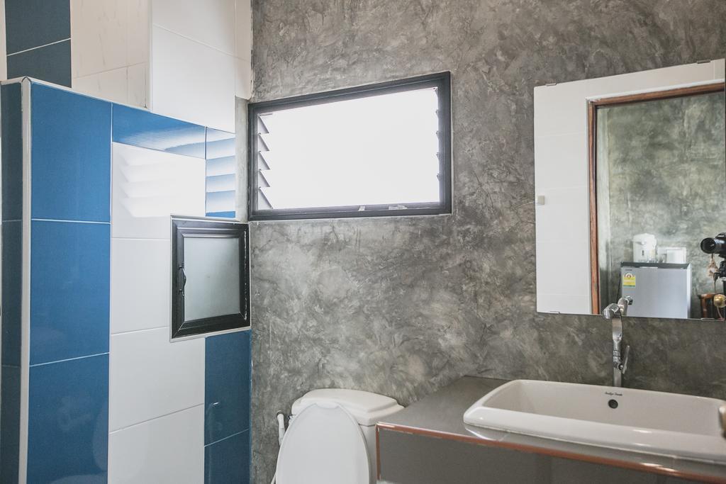 Plern Plern Bed And Bike 3*
