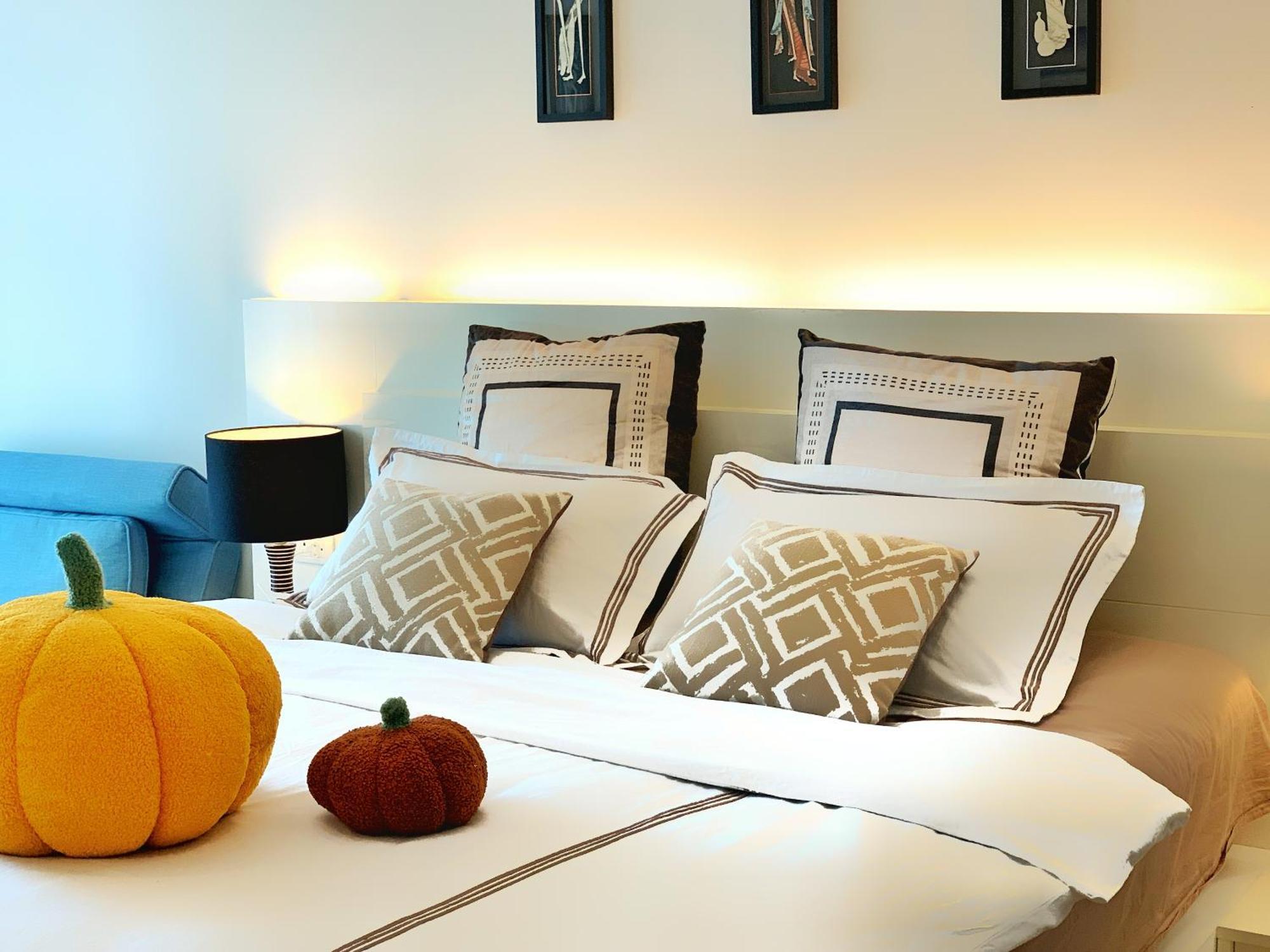 The Astra Cozy Living Chiang Mai