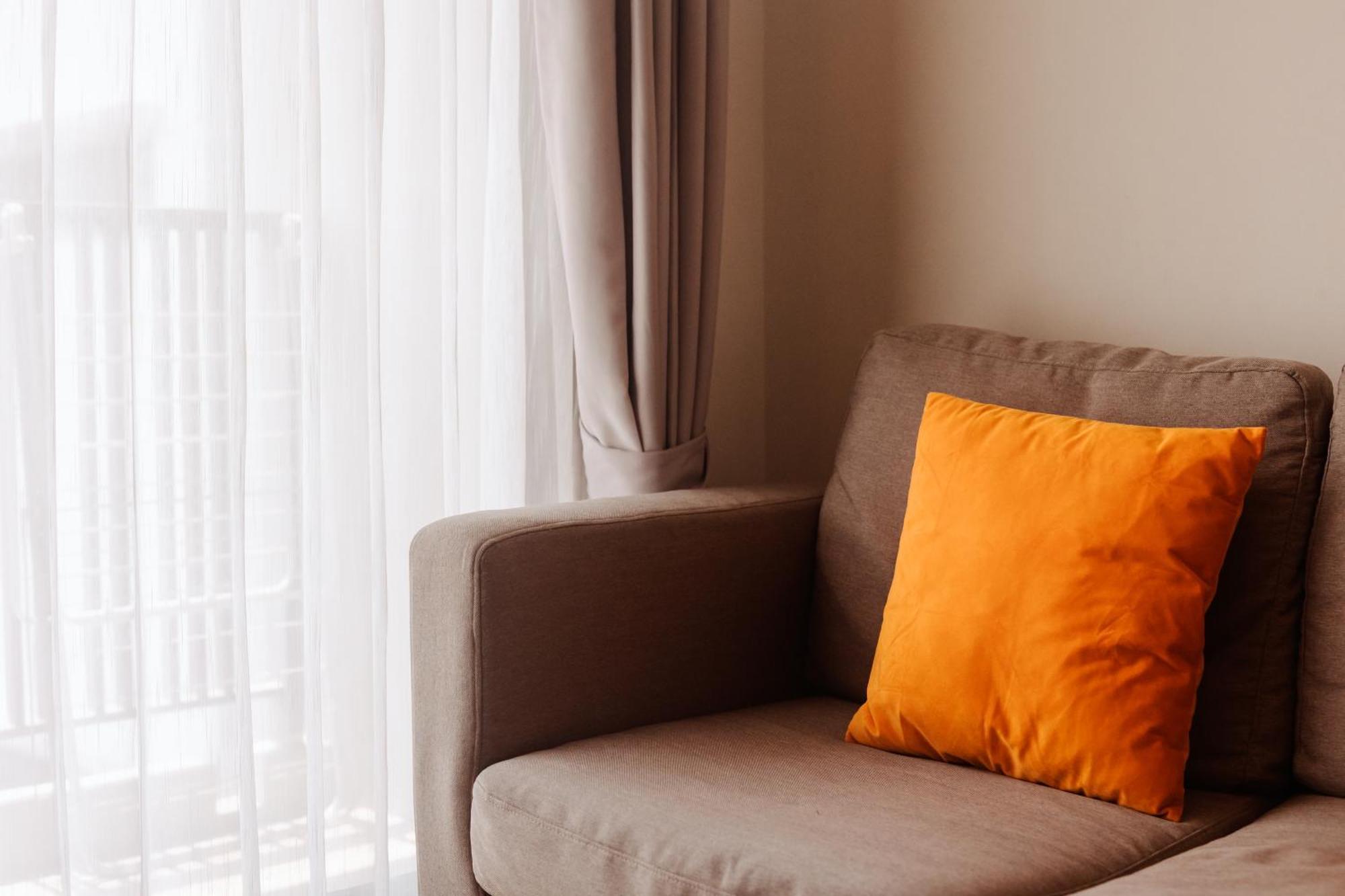 The Astra Changkhlan In Appartement Chiang Mai