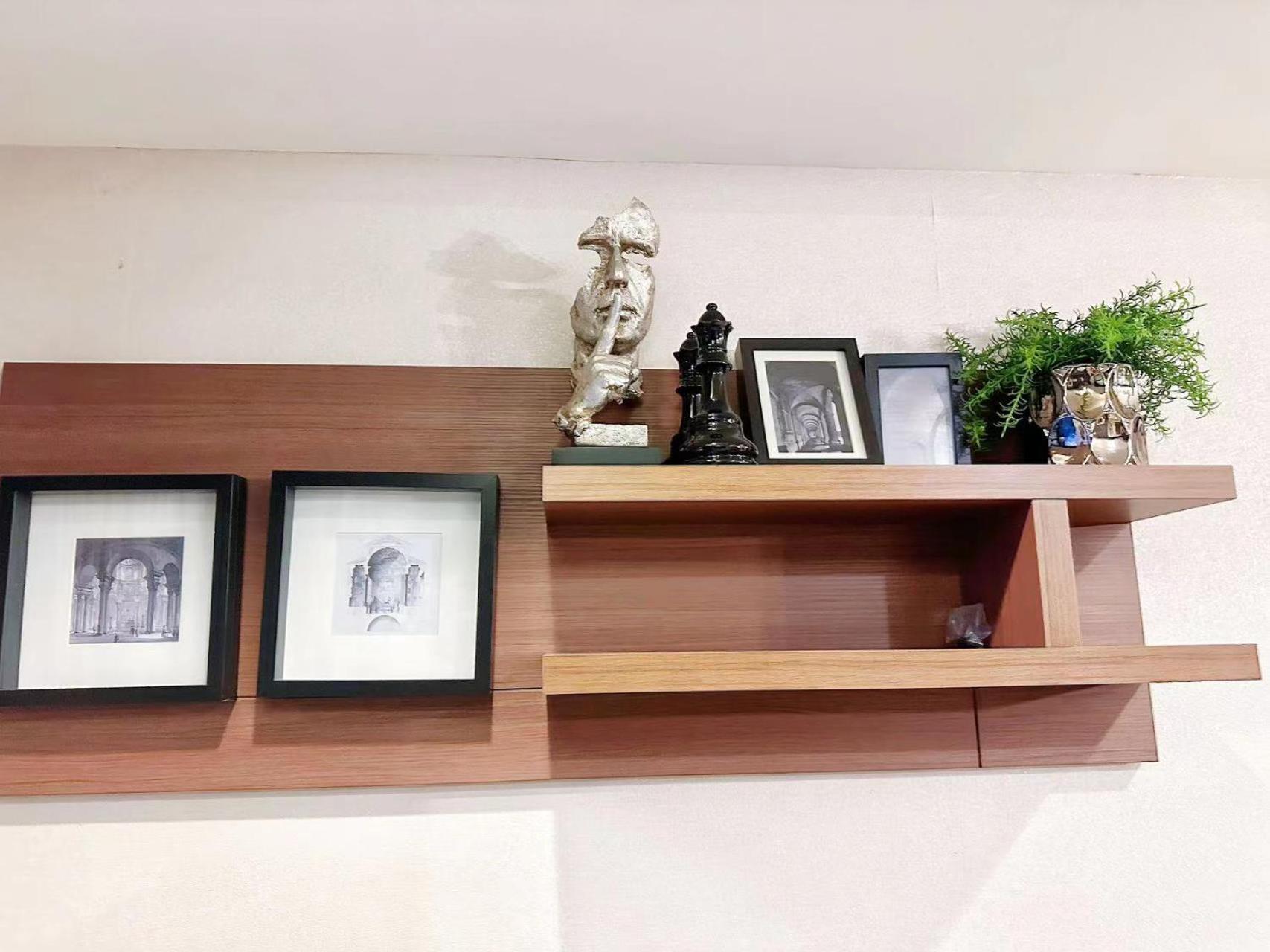 The Astra Changkhlan In Appartement Chiang Mai