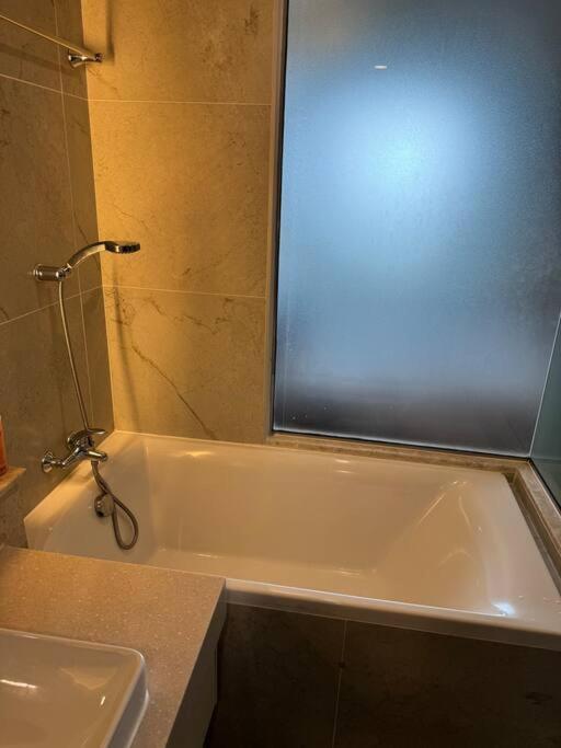Apartamento 1-bedroom In Astra Condo, Chiang Mai