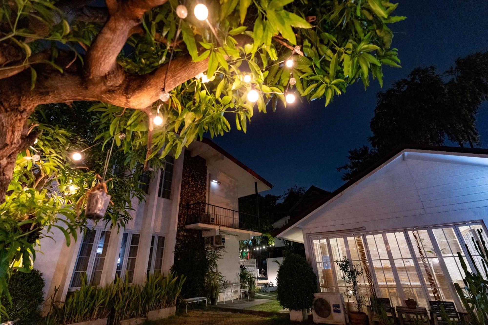 Mammoth Boutique 3*