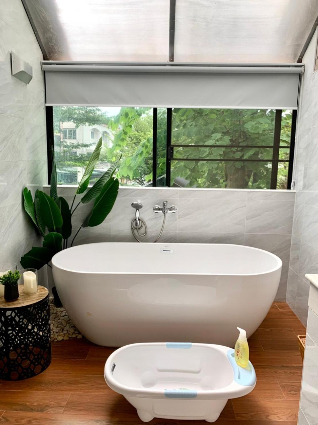 Nimman 17 Chiangmai - Sha Villa