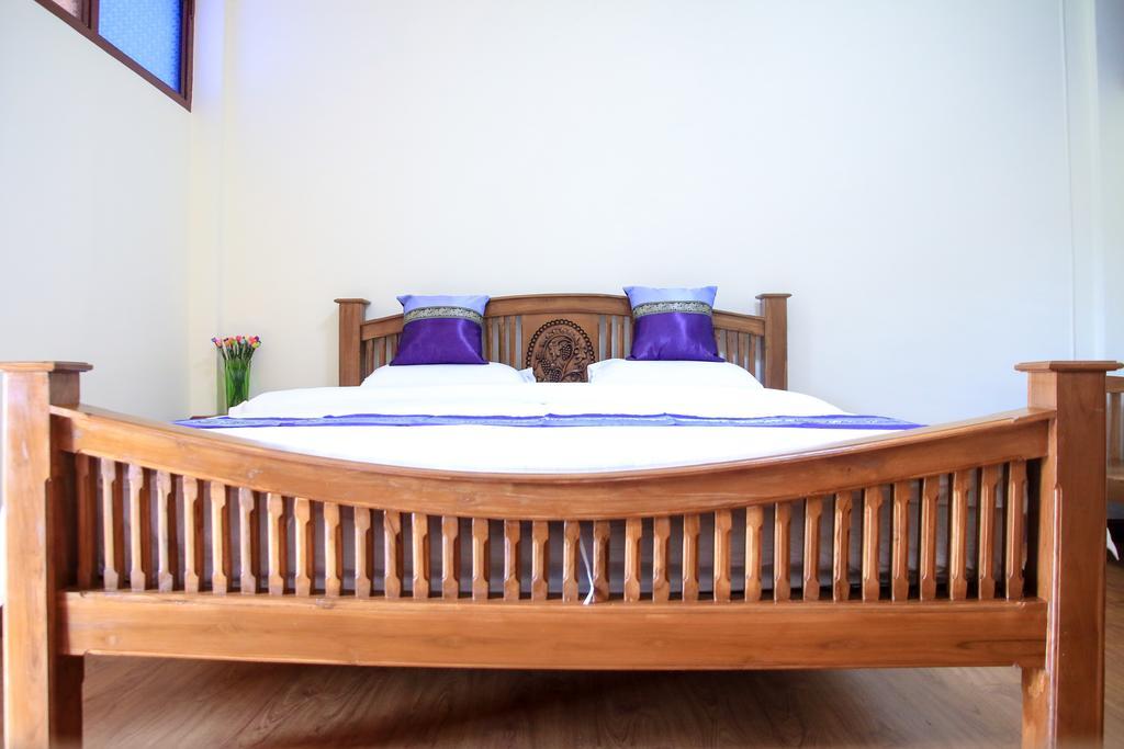 Guest house Penny 2*