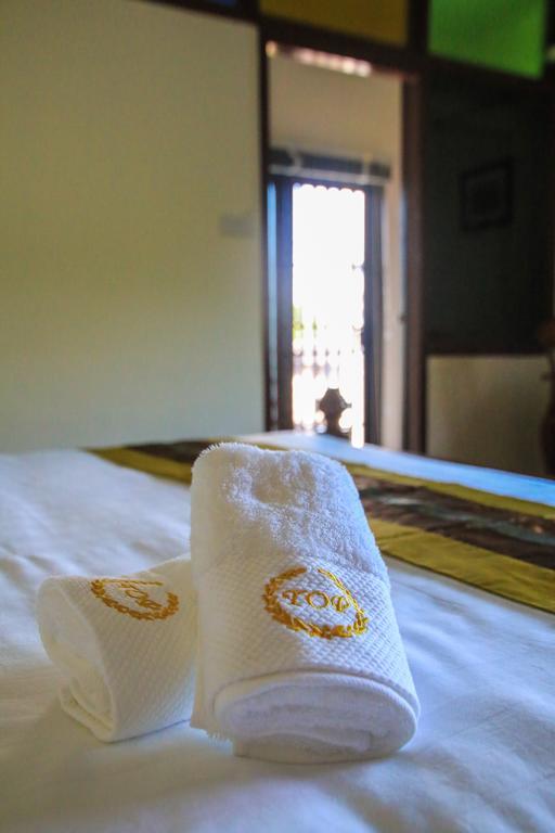 Penny Guest house